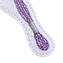 Load image into Gallery viewer, SKEIN THREAD KEY FOB