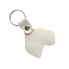 Load image into Gallery viewer, Australia Key Fob reverse