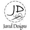 Jared Designs