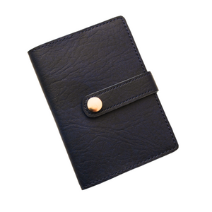 Plain-notebook-in-navy
