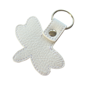 Dragonfly keyfob reverse