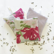 Load image into Gallery viewer, Lavender Bags square
