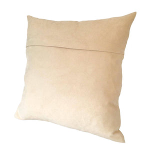 Reverse in cream