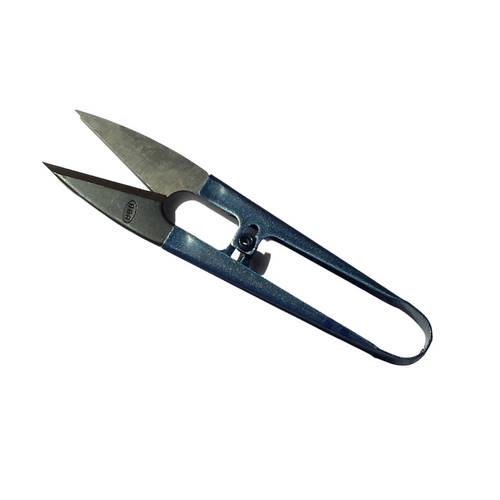Scissor Snips