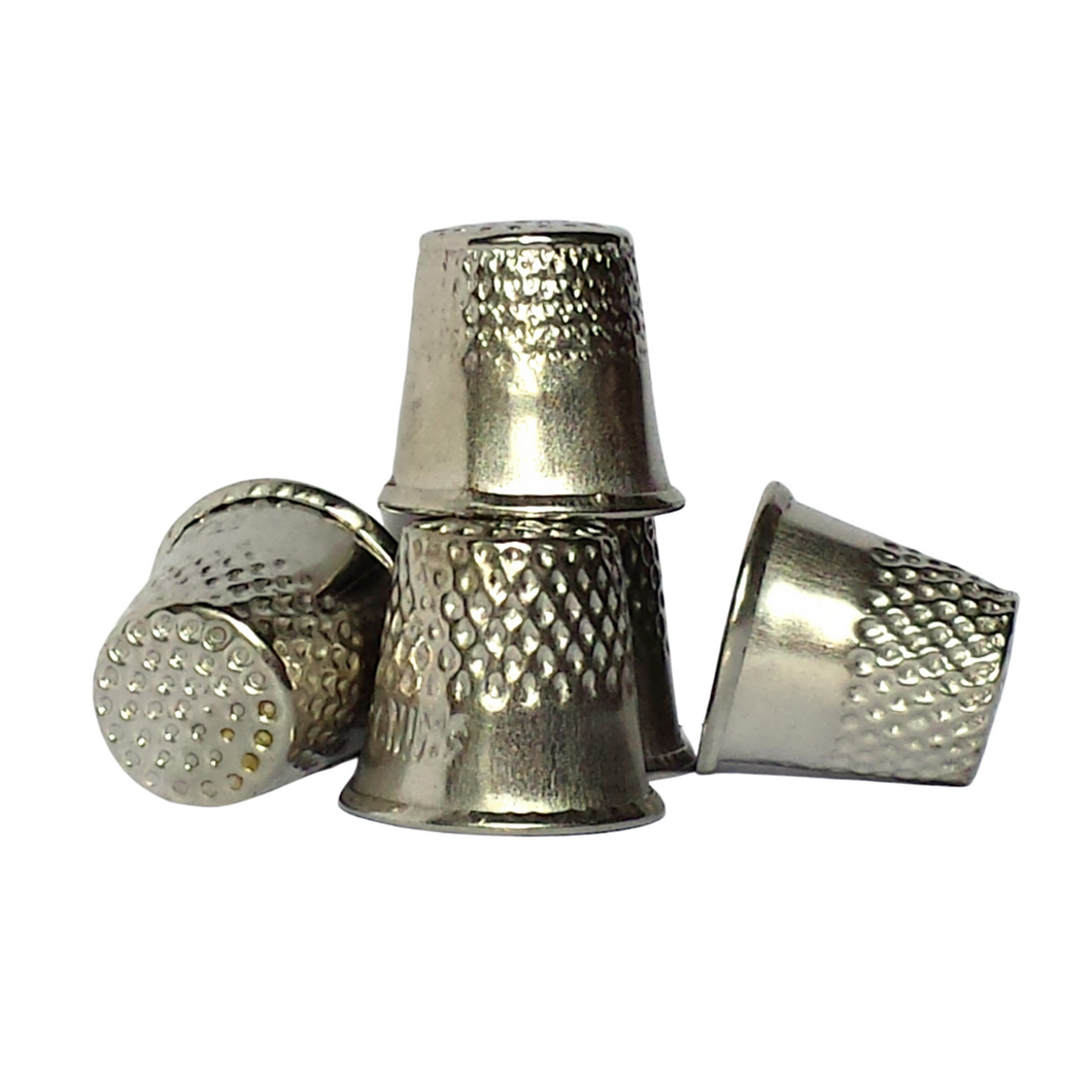 Thimbles