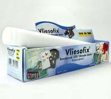 Load image into Gallery viewer, Vliesofix Bondaweb
